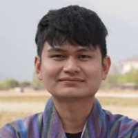 Pema Wangdi