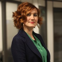 Kadriye Demircivi
