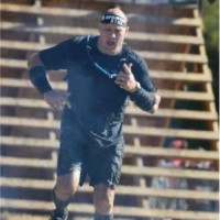 Tim Metzgar