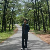 Thịnh Huỳnh