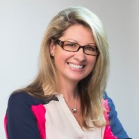 Kathy-Anne McManus