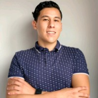 Rodrigo Vicuña