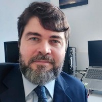 Francisco Lima