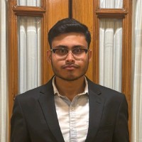 Ashutosh Kumar