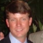J.B. Edwards