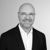 Karl-Horst Ohlenmacher