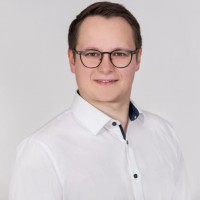 Viktor Krieger