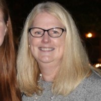 Beth Miller