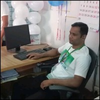 Nur Mohammad