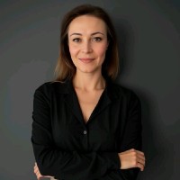 Jana Kovacik