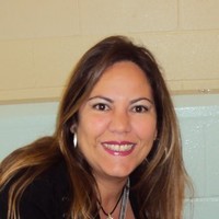 Dayana Marinucci