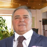 Felice Di Sante