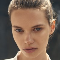Lucy Amszej