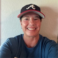 Cathy Brown