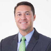 Tom Schiller, CPA, CFP®