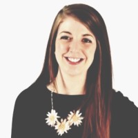 Bridget Barrett