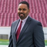 Dean O'Brien