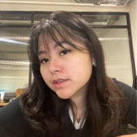 Marsha Raissa Liviana