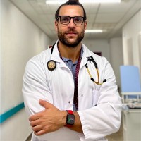 Juan Manuel Lebrón Ramos