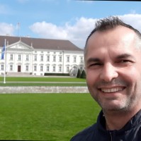 M.A Sabedin Jashanica