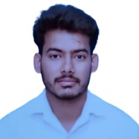 Shashi Kant