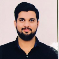 Sandeep KM