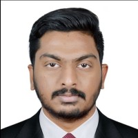 Srikanth Shettigar