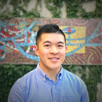 Jeffrey Wong