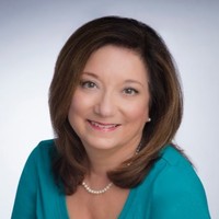 Sue Herbst