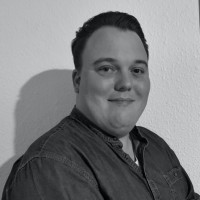 Kim Mühlhausen