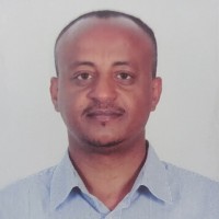 Dereje Worku Mekonnen