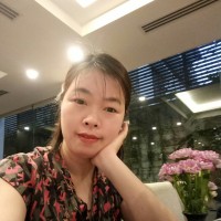 Loan Bui Thi
