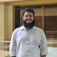 Maruf Amin Sabbir