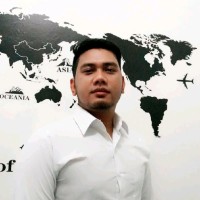 Achmad Achmad