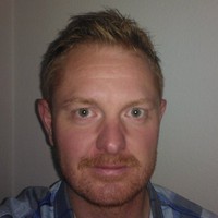 Christian Brandt
