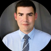 Jeff Ring