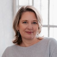 Christina Pritz