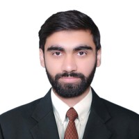 Asad Ali