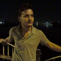 NISHANT NAGAR