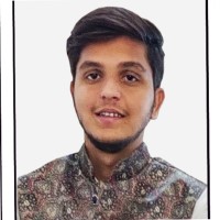 Yash Bhardwaj