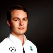 Sam O'Brien