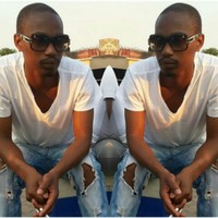Thato Moloi