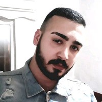 Alihaydar Yıldırım
