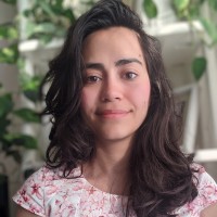 Zohra Razaq