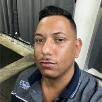 Wellington Soares
