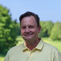 Dirk Lüdenbach