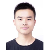 Feijun Chen