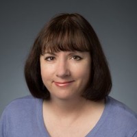 Carrie Habib