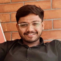 Nilay Patel