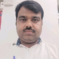 Brajesh Kumar Chaturvedi
